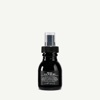 Молочко для абсолютної краси волосся Davines OI All In One Milk Mini