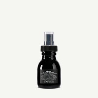 Молочко для абсолютної краси волосся Davines OI All In One Milk Mini