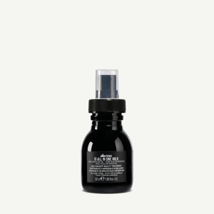Молочко для абсолютної краси волосся Davines OI All In One Milk Mini
