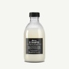 Шампунь для абсолютної краси волосся Davines OI Shampoo