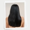 Шампунь для абсолютної краси волосся Davines OI Shampoo Mini
