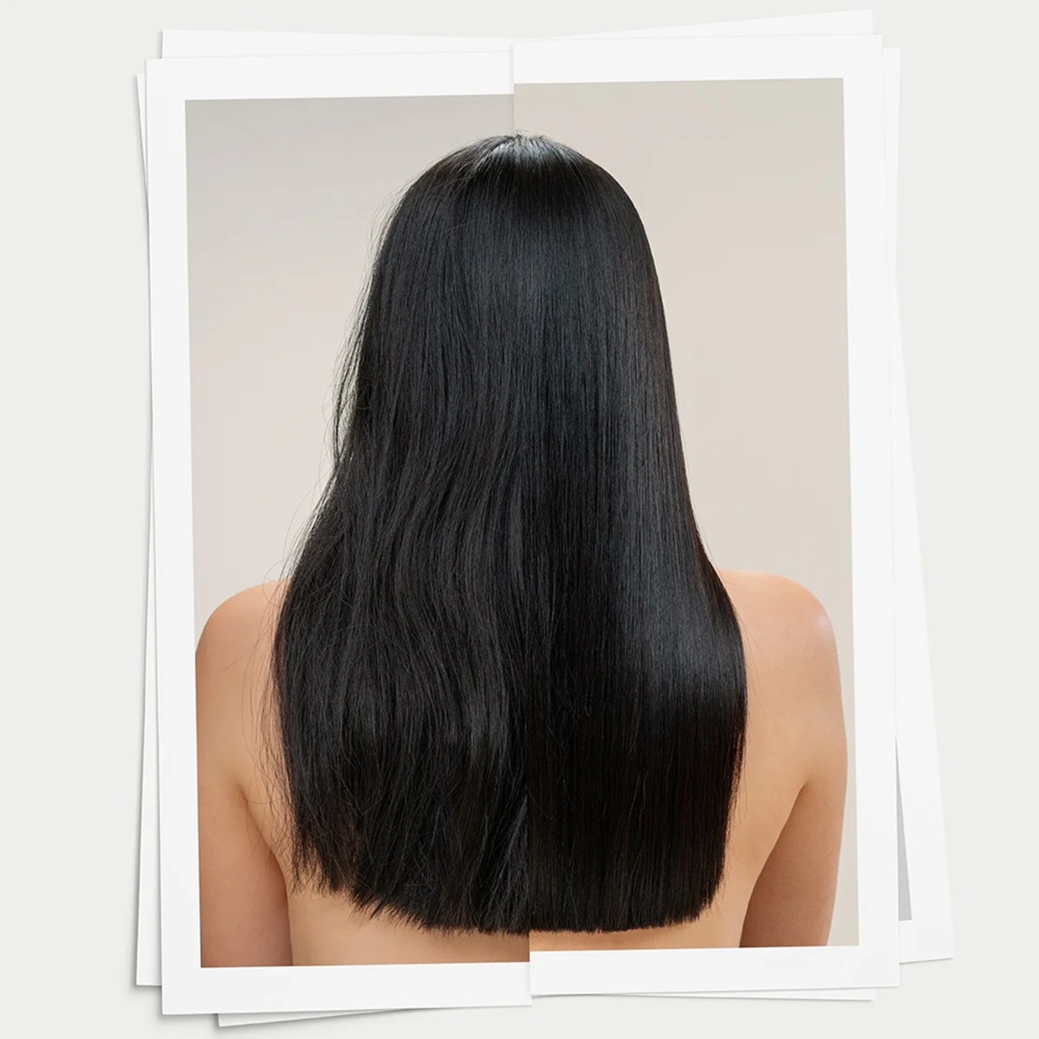 Шампунь для абсолютної краси волосся Davines OI Shampoo Mini