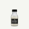 Шампунь для абсолютної краси волосся Davines OI Shampoo Mini
