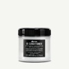 Кондиціонер для абсолютної краси волосся Davines OI Conditioner