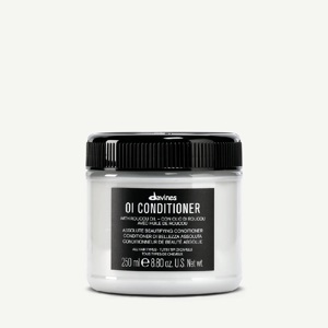 Кондиціонер для абсолютної краси волосся Davines OI Conditioner