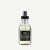 Олійка для абсолютної краси волосся Davines OI Oil