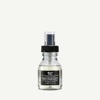 Олійка для абсолютної краси волосся Davines OI Oil Mini