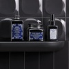 Набір для висвітленого та фарбованого волосся Davines HEART OF GLASS & BEAUTIFUL THINGS BOX