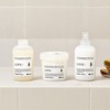 Набір для хвилястого та пористого волосся Davines LOVE Curl BOX