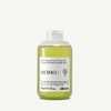 Зволожувальний шампунь для сухого та зневодненого волосся Davines MOMO Shampoo