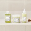 Сироватка для глибокого зволоження сухого волосся Davines MOMO Serum