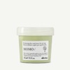 Зволожувальний кондиціонер для сухого та зневодненого волосся Davines MOMO Conditioner