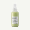 Сироватка для глибокого зволоження сухого волосся Davines MOMO Serum