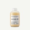 Шампунь для живлення пошкодженого схильного до ламкості волосся Davines NOUNOU Shampoo