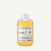 Шампунь для делікатного очищення всіх типів волосся Davines DEDE Shampoo
