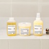 Шампунь для делікатного очищення всіх типів волосся Davines DEDE Shampoo