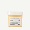 Делікатний зволожувальний кондиціонер для всіх типів волосся Davines DEDE Conditioner