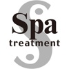 Spa Treatment купити оригінал в Києві, ціна в Україні— Divine Skin❤️
