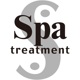 Spa Treatment