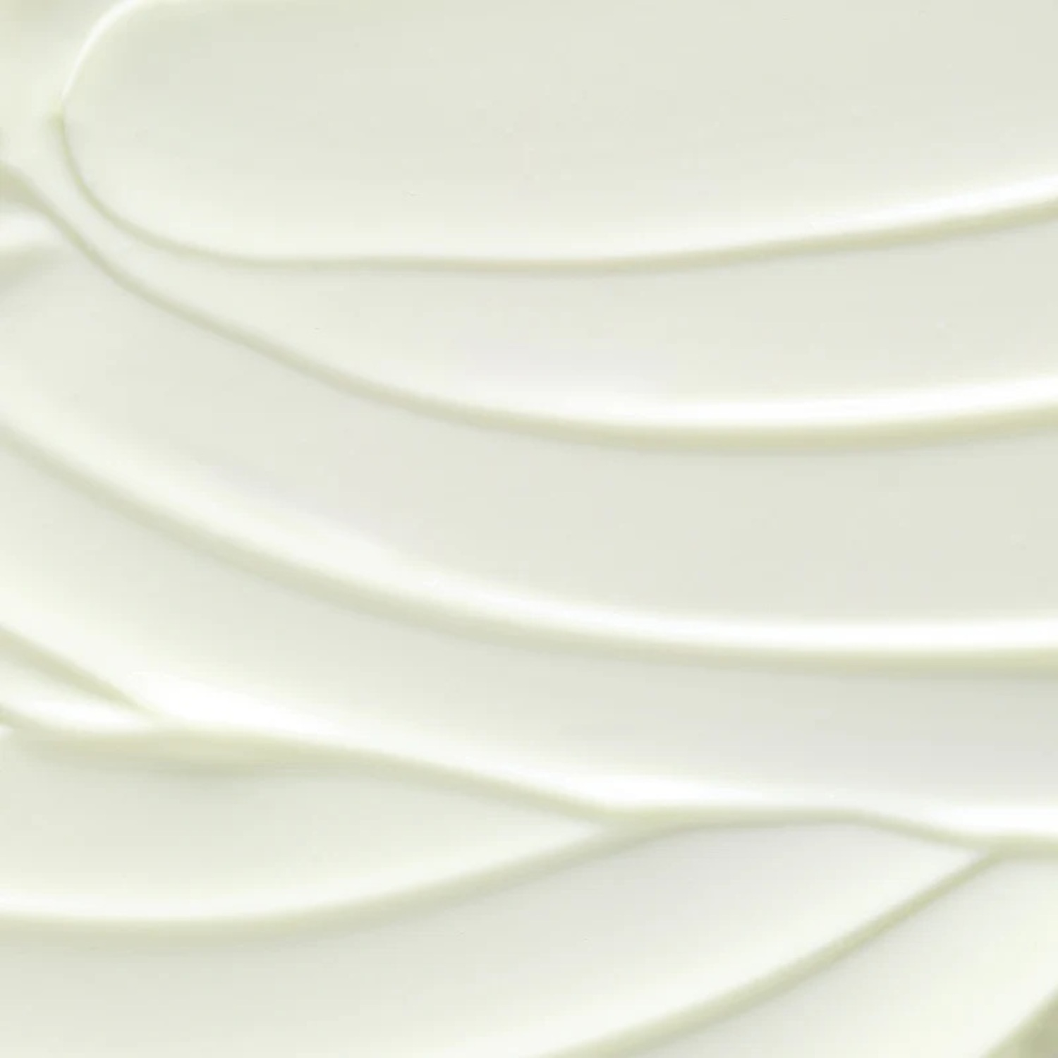 Антивіковий сонцезахисний крем для обличчя та тіла SPF30 Comfort Zone Sun Soul Cream