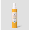 Антивіковий водостійкий сонцезахисний крем SPF50 Comfort Zone Sun Soul Cream