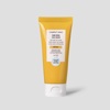 Сонцезахисний крем для обличчя проти пігментації SPF50+ Comfort Zone Sun Soul Face Cream
