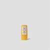 Прозорий сонцезахисний стік SPF 50+ Comfort Zone Sun Soul Invisible Defense Stick