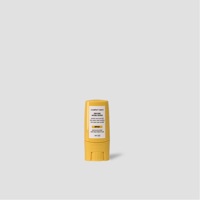 Прозорий сонцезахисний стік SPF 50+ Comfort Zone Sun Soul Invisible Defense Stick