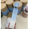 Кондиціонер-Спрей для волосся Xiaomoxuan Ultra Balancing Spray Conditioner