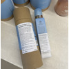 Кондиціонер-Спрей для волосся Xiaomoxuan Ultra Balancing Spray Conditioner