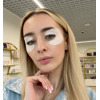 Антивозрастные патчи для глаз Isov Sorex Anti-Wrinkle Eye Mask