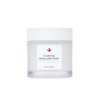 Успокаивающий крем с центеллой и пантенолом CU SKIN Cicaming B5 Madeca Cream