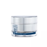 Крем под глаза с волюфилином и пептидами CU SKIN Vitamin U Eye Cream