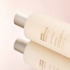 Тонер для восстановления кожи с PDRN и бакучиолом CU SKIN PDRN Bakuchiol Toner