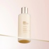 Тонер для восстановления кожи с PDRN и бакучиолом CU SKIN PDRN Bakuchiol Toner