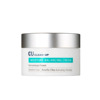 Ультра-увлажняющий крем на ламелярной эмульсии CU SKIN Clean-Up Moisture Balancing Cream