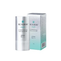 Сонцезахисний стік з полінуклеотидами Rejuran Healer Uv Protection Balm Spf50+