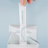 Морський колаген для молодості шкіри та здоров’я суглобів MyPureSkin My Collagen Lift