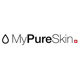 MyPureSkin