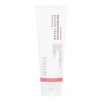 Крем для інтенсивної регенерації та омолодження шкіри Usolab Bio Renaturation Repair Cream