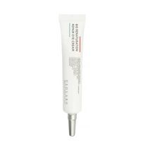 Інтенсивний омолоджуючий крем для очей Usolab Bio Renaturation Repair Eye Cream