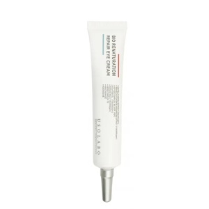 Інтенсивний омолоджуючий крем для очей Usolab Bio Renaturation Repair Eye Cream