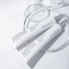 Інтенсивний омолоджуючий крем для очей Usolab Bio Renaturation Repair Eye Cream