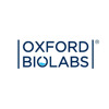 Oxford Biolabs купить оригинал в Киеве, цена в Украине— Divine Skin❤️ Oxford Biolabs купить оригинал в Киеве, цена в Украине— Divine Skin❤️