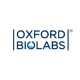 Oxford Biolabs