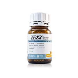 Молекулярный комплекс против выпадения волос TRX2 Oxford Biolabs