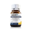Молекулярная добавка для иммунитета IMMUNE+ Oxford Biolabs