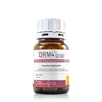 Молекулярний комплекс для підтримки здоров'я шкіри DRM4 Oxford Biolabs