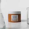 Осмотическая крем-грязь для моделирования тела Comfort Zone Body Strategist Osmotic Cream Mud