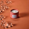 Осмотическая крем-грязь для моделирования тела Comfort Zone Body Strategist Osmotic Cream Mud